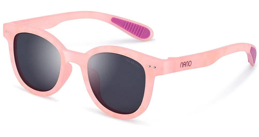 Nanovista SEPI-NS823 Sunglasses - view 3